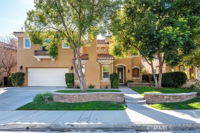 Front Image Thumbnail for CRSR25267392