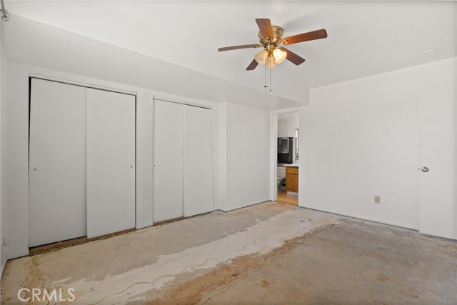 Detail Gallery Image 20 of 48 For 6383 Harvey Rd, Paradise,  CA 95969 - 3 Beds | 2 Baths
