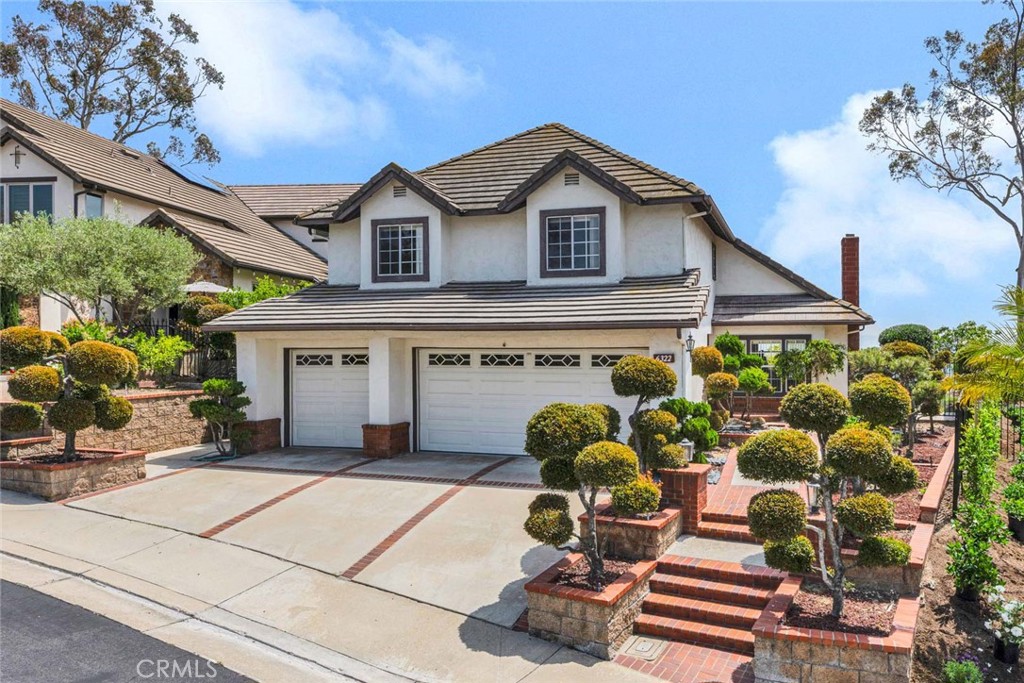 6322 E West View Drive