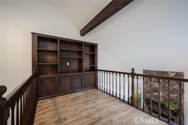 Detail Gallery Image 19 of 43 For 245 Aspen St, Arroyo Grande,  CA 93420 - 2 Beds | 2/1 Baths