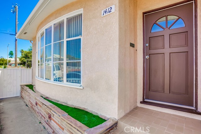 Detail Gallery Image 6 of 44 For 1412 S Mesa St, San Pedro,  CA 90731 - – Beds | – Baths