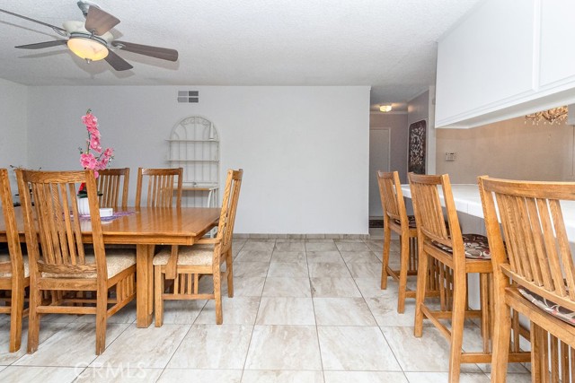 Detail Gallery Image 17 of 54 For 1900 Desoto, Needles,  CA 92363 - 3 Beds | 2 Baths