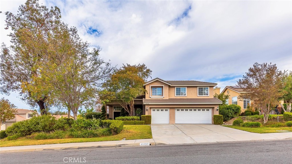 MLS #SW25260117 image #55