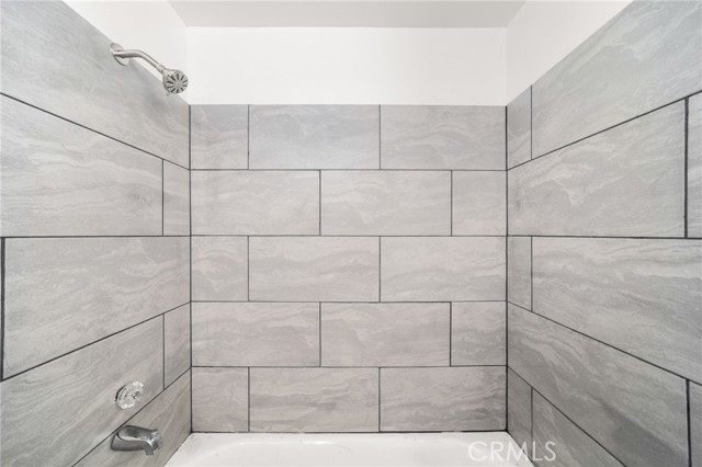 610 W Glen Lyn Drive, Glendora CA: https://media.crmls.org/medias/9514e09a-0d1e-46e1-af44-73547022ceff.jpg