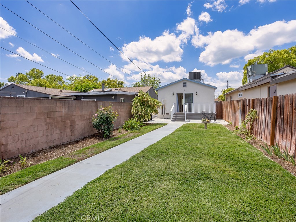 1420 N Lincoln StreetBurbank image #20