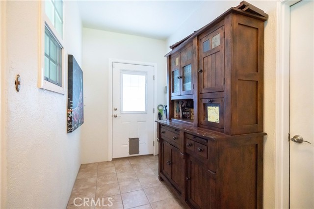 Detail Gallery Image 32 of 46 For 19308 Lemarsh St, Northridge,  CA 91324 - 4 Beds | 3 Baths