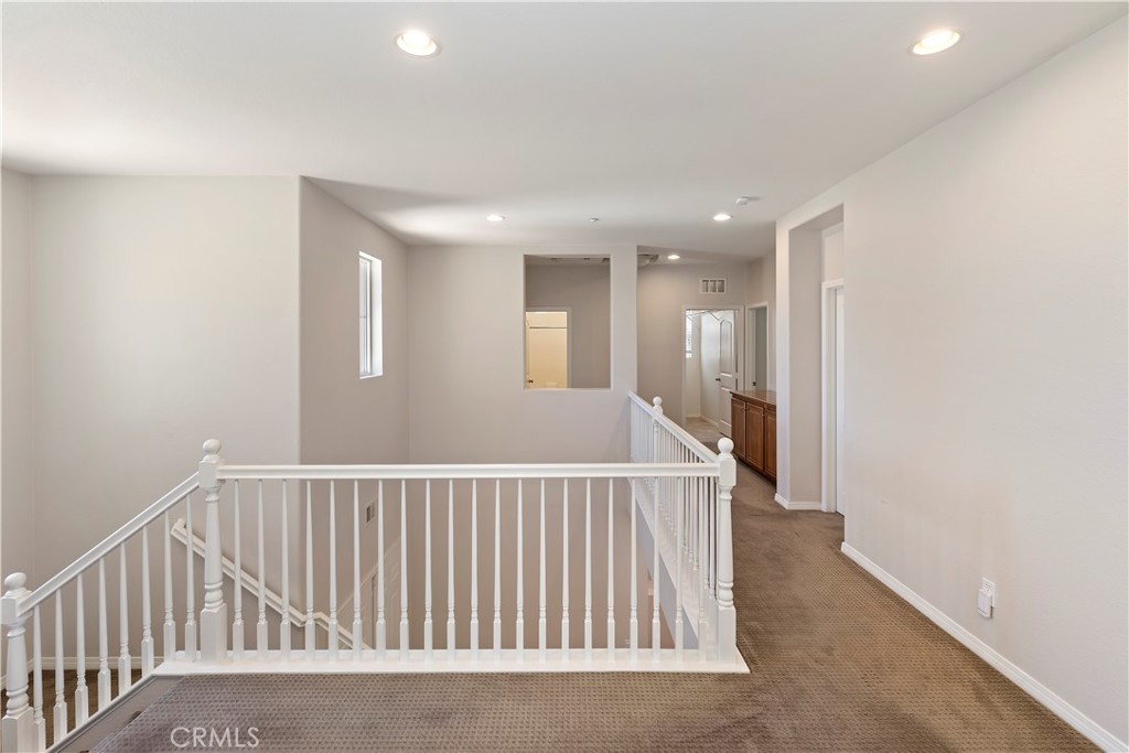 MLS #OC25133999 img 25