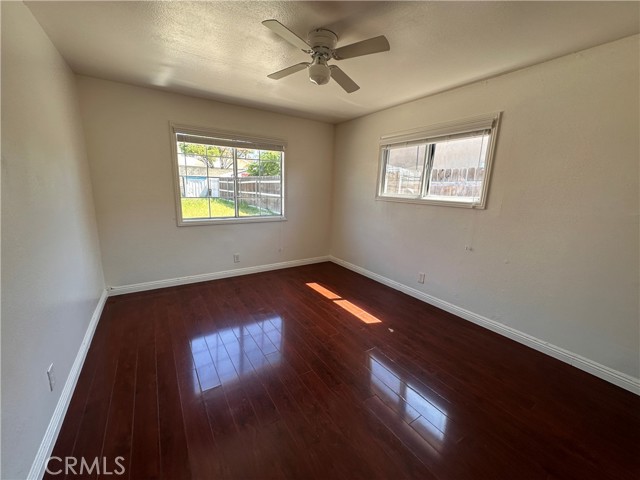Detail Gallery Image 15 of 22 For 16248 Montgomery Ave, Fontana,  CA 92336 - 3 Beds | 1/1 Baths
