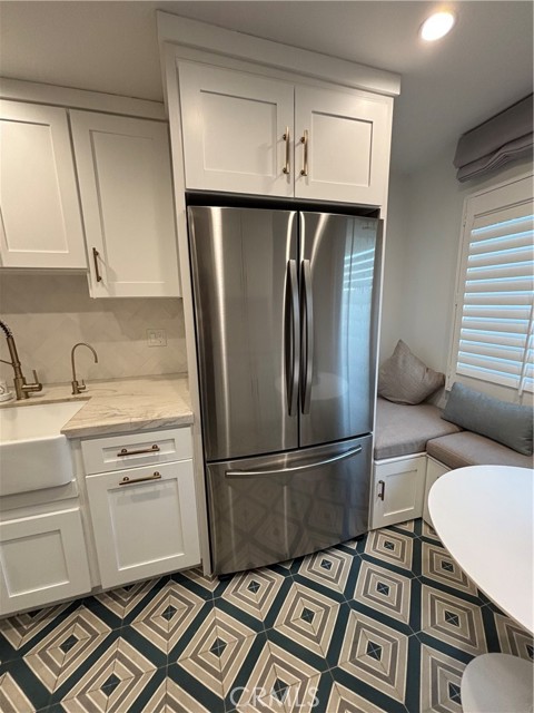 5533 Edward E Horton Lane, Encino CA: https://media.crmls.org/medias/95153ef7-0f58-48c2-8968-817b5aebecf1.jpg