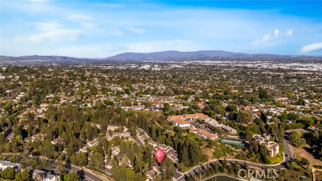 Detail Gallery Image 21 of 29 For 1602 Clear Springs Dr #174,  Fullerton,  CA 92831 - 1 Beds | 1 Baths