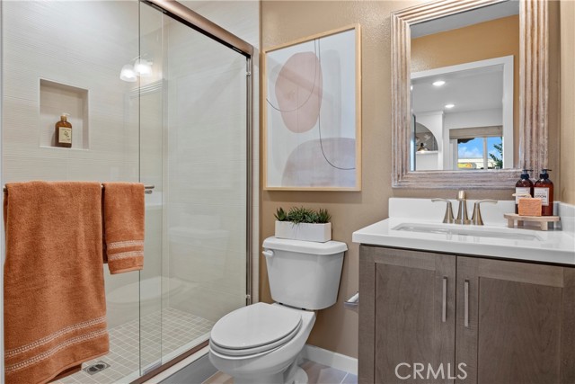 7358 Foster Bridge Boulevard, Downey CA: https://media.crmls.org/medias/95154189-e1d5-42b3-aec3-4490fb0534d6.jpg