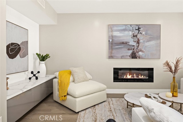 Detail Gallery Image 7 of 34 For 3815 Sycamore St, Pasadena,  CA 91107 - 5 Beds | 5/1 Baths