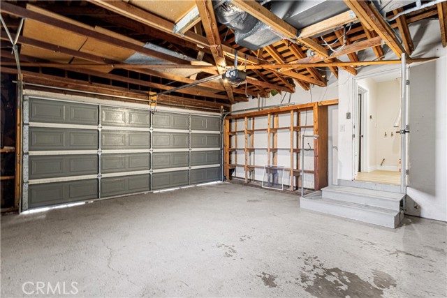 Detail Gallery Image 31 of 47 For 17361 Parthenia, –,  CA 91325 - 5 Beds | 4 Baths