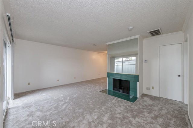 Detail Gallery Image 11 of 42 For 4504 N Valentine Ave #132,  Fresno,  CA 93722 - 1 Beds | 1 Baths