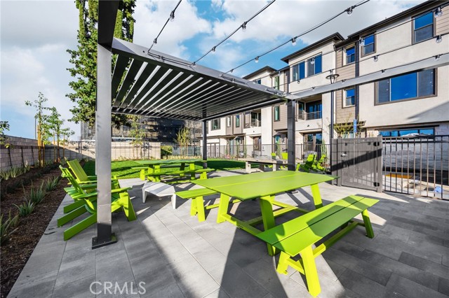 Detail Gallery Image 47 of 62 For 109 S Laxore St #306,  Anaheim,  CA 92804 - 2 Beds | 2/1 Baths