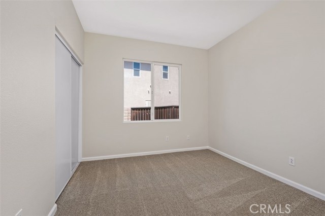 35051 Via Santa Catalina, Winchester CA: https://media.crmls.org/medias/95156bf3-d38a-4597-970f-022035707f6c.jpg