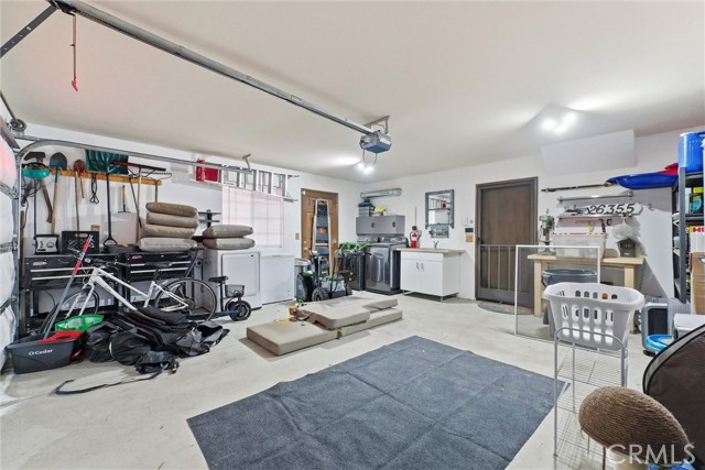 Detail Gallery Image 38 of 46 For 26355 Walnut Hills Dr Aka 276 Augusta Court, Lake Arrowhead,  CA 92352 - 3 Beds | 2/1 Baths