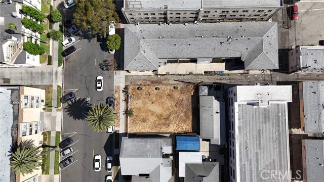 Detail Gallery Image 9 of 12 For 618 Chestnut Ave, Long Beach,  CA 90802 - – Beds | – Baths