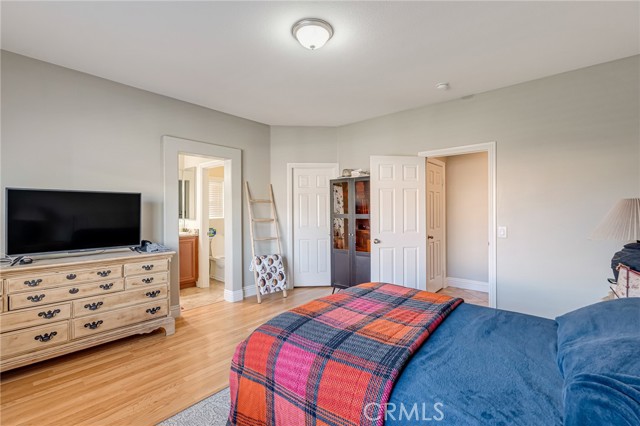 Detail Gallery Image 27 of 37 For 12936 Presidio, Victorville,  CA 92394 - 3 Beds | 2 Baths