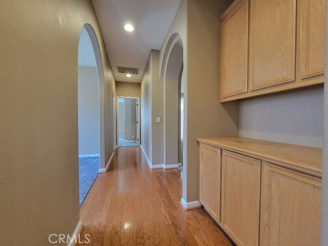 Detail Gallery Image 43 of 59 For 511 Milano Ct, Los Banos,  CA 93635 - 4 Beds | 2/1 Baths