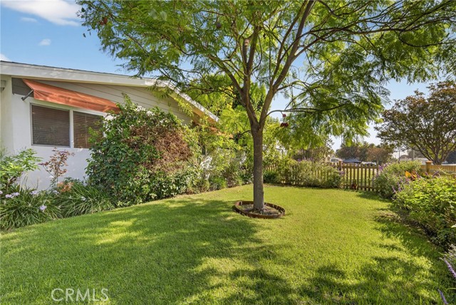Image 1 of 36 For 22637 Covello Street