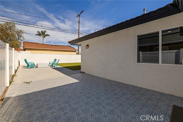 Detail Gallery Image 37 of 44 For 23046 Anza Ave, Torrance,  CA 90505 - 3 Beds | 2 Baths