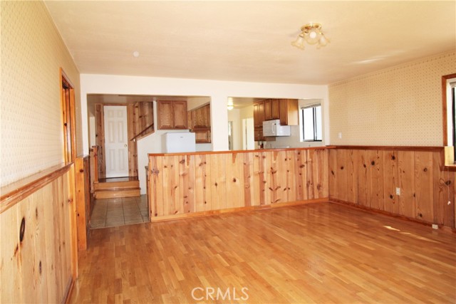 Detail Gallery Image 10 of 43 For 268 Milsap Bar Rd, Berry Creek,  CA 95916 - 3 Beds | 1 Baths