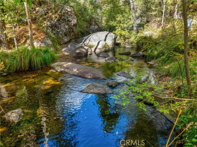 Detail Gallery Image 11 of 16 For 29 Scenic Dr, Oakhurst,  CA 93644 - – Beds | – Baths