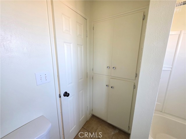 Detail Gallery Image 8 of 8 For 73636 Cactus a,  Twentynine Palms,  CA 92277 - 1 Beds | 1 Baths