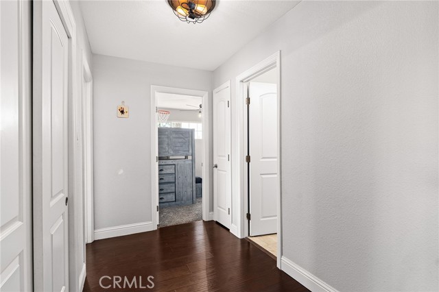 Detail Gallery Image 23 of 67 For 520 Fir St., Paradise,  CA 95969 - 5 Beds | 3/1 Baths