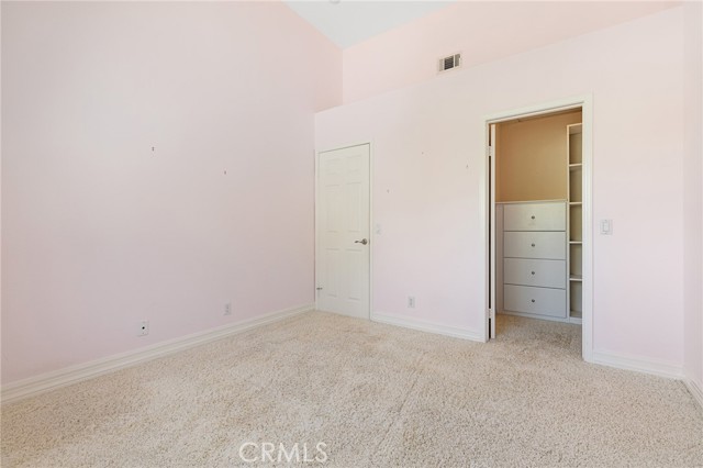 Detail Gallery Image 29 of 36 For 4 Vista Frondosa, Rancho Santa Margarita,  CA 92688 - 3 Beds | 2/1 Baths