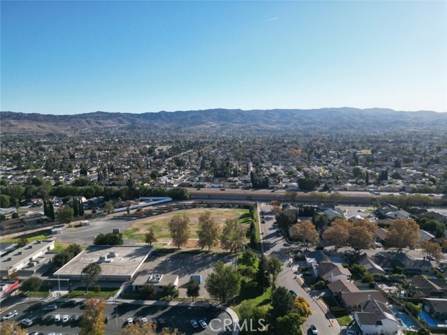 Detail Gallery Image 5 of 55 For 2738 Highgate Pl, Simi Valley,  CA 93065 - 4 Beds | 2 Baths