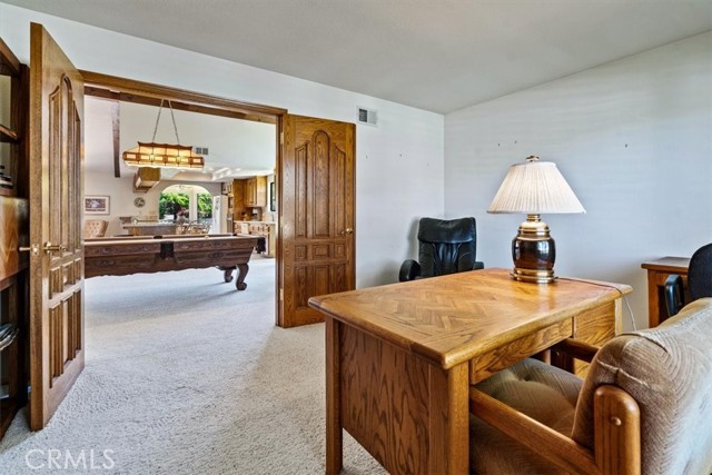 4336 Highcastle Lane, Santa Maria CA: https://media.crmls.org/medias/951637c5-27dd-4684-8fae-a96c648df7de.jpg