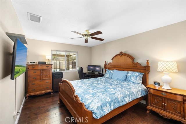 Detail Gallery Image 10 of 30 For 15744 Sprig, Chino Hills,  CA 91709 - 4 Beds | 2 Baths