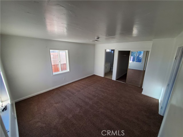 MLS #OC25248225 image #10