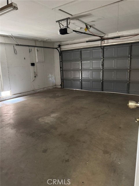 30253 Pebble Beach Drive, Menifee CA: https://media.crmls.org/medias/951644c1-5f2e-4f14-8adc-c33650021fdf.jpg