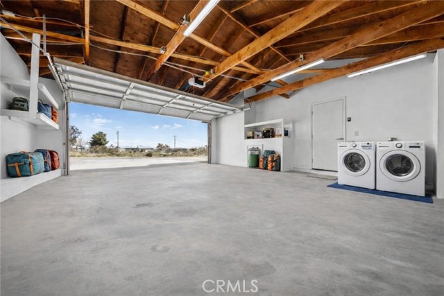 Detail Gallery Image 37 of 38 For 58271 Caliente St, Yucca Valley,  CA 92284 - 3 Beds | 2 Baths