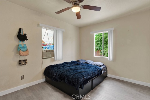 Detail Gallery Image 13 of 30 For 1317 Clay St, Redlands,  CA 92374 - 2 Beds | 2 Baths