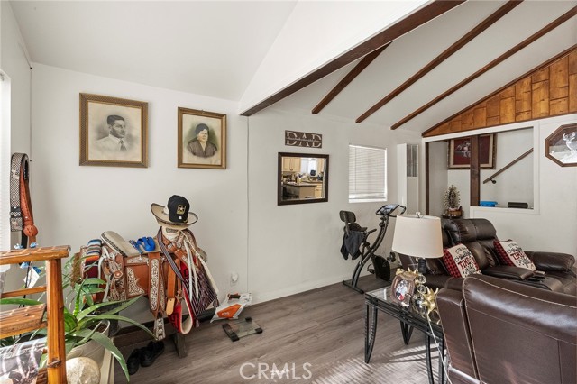 Detail Gallery Image 15 of 44 For 341 W Fairway Bld, Big Bear City,  CA 92314 - 3 Beds | 2 Baths