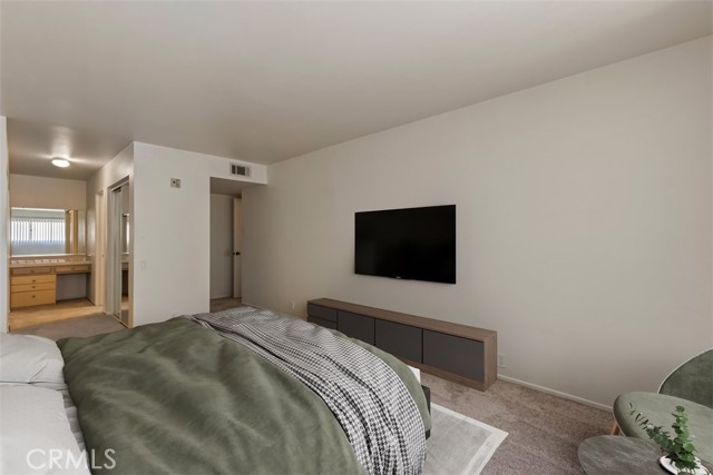 4630 Willis Avenue, Sherman Oaks CA: https://media.crmls.org/medias/95166efc-5c3f-4052-b2c3-d3ee41a893a6.jpg