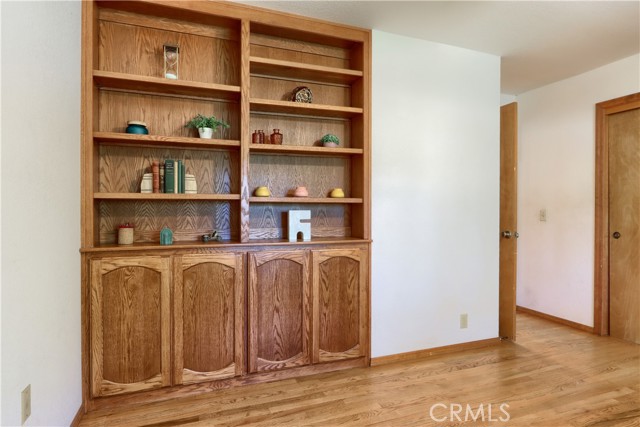 5857 Allred Road, Mariposa CA: https://media.crmls.org/medias/95167280-8c1b-447f-8c5e-cc486e0baf8f.jpg