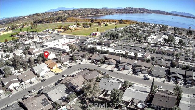 Detail Gallery Image 45 of 48 For 3570 Raven, Lake Elsinore,  CA 92530 - 3 Beds | 2 Baths