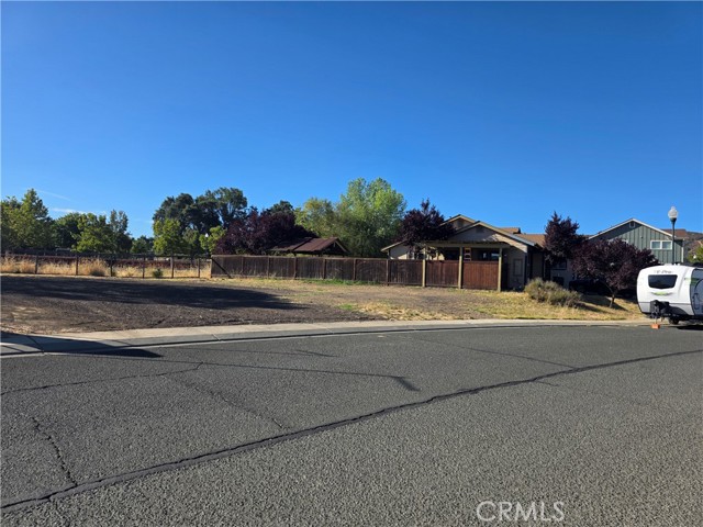 Front Image Thumbnail for CRLC26160956
