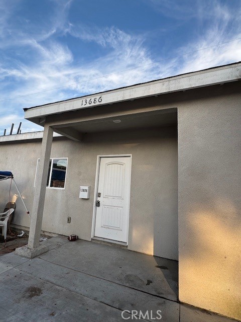 95168e69 38d5 4b7a A3de 30c320c5f24f