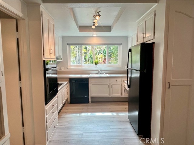 2057 Via Mariposa E, Laguna Woods CA: https://media.crmls.org/medias/9516ab20-c059-4462-b817-60ee37bdcd73.jpg
