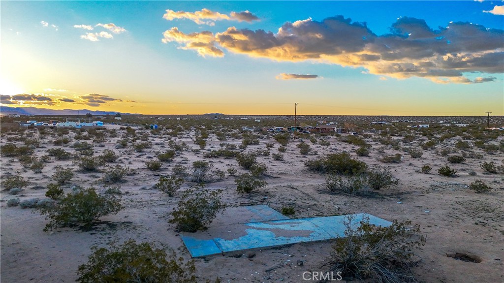 MLS #JT25092315 image #7