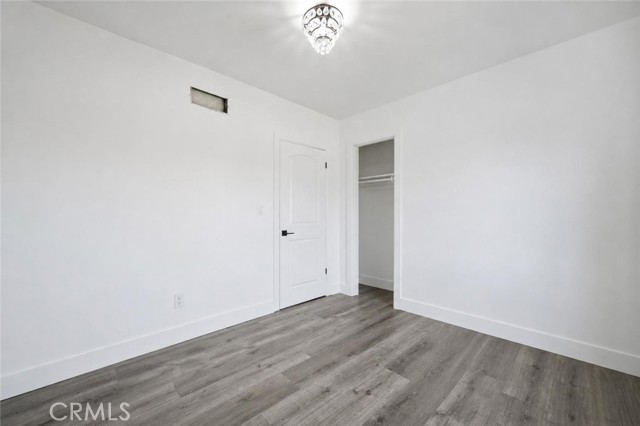14975 Florentine Street photo 17