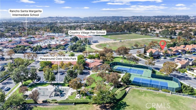 Detail Gallery Image 30 of 48 For 15 Temecula Ct, Rancho Santa Margarita,  CA 92688 - 3 Beds | 2/1 Baths