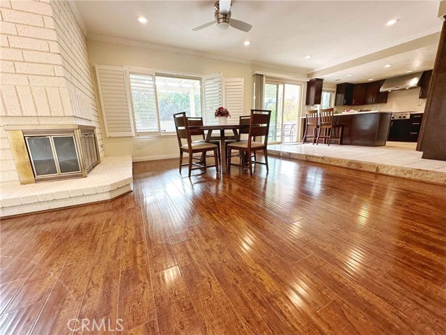 22016 Cedardale Drive, Diamond Bar CA: https://media.crmls.org/medias/9516cc70-f5b6-4e9b-8a93-4d85b6cbaad7.jpg