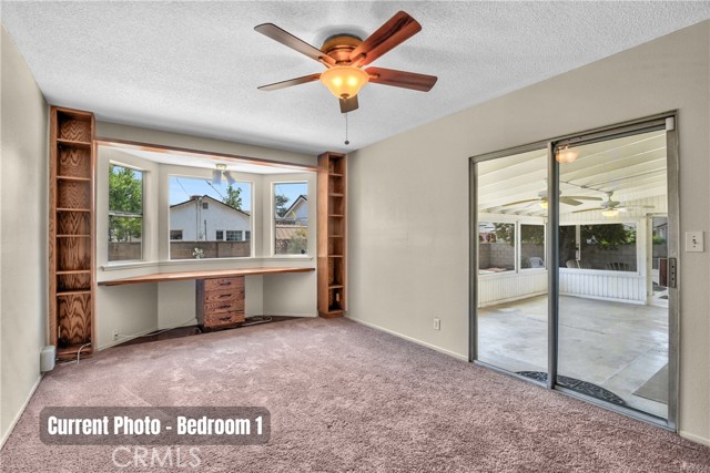 224 E Nubia Street, Covina CA: https://media.crmls.org/medias/9516d1b1-c78a-4f62-a025-9ba85c814c86.jpg
